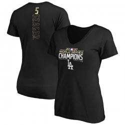 MLB Women T Shirt 053.jpg
