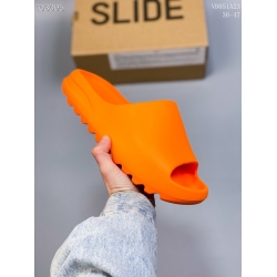 Adidas Yeezy Slide Men 001