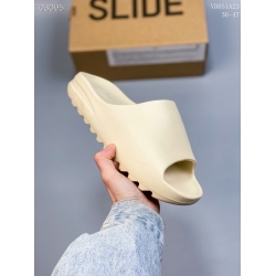 Adidas Yeezy Slide Men 002