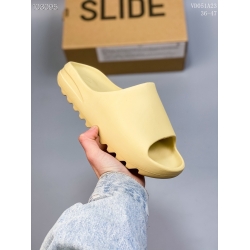 Adidas Yeezy Slide Men 006