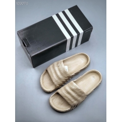 Originals Sandals Men 001