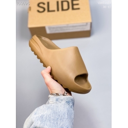 Adidas Yeezy Slide Women 002