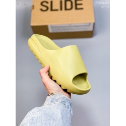Adidas Yeezy Slide Women 005