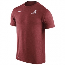 NCAA Men T Shirt 165