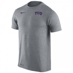 NCAA Men T Shirt 242