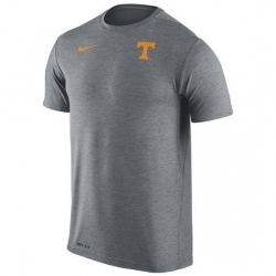 NCAA Men T Shirt 244