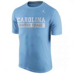 NCAA Men T Shirt 302