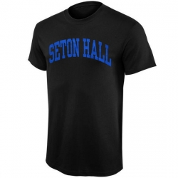 NCAA Men T Shirt 328