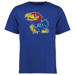 NCAA Men T Shirt 357