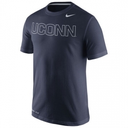 NCAA Men T Shirt 372