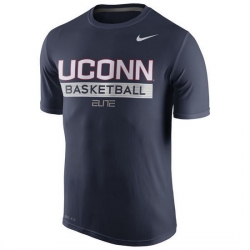 NCAA Men T Shirt 376