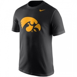 NCAA Men T Shirt 408