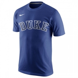NCAA Men T Shirt 623