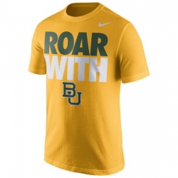 NCAA Men T Shirt 629