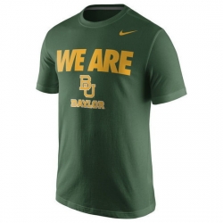 NCAA Men T Shirt 631