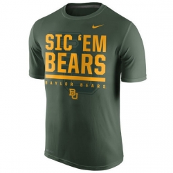 NCAA Men T Shirt 640
