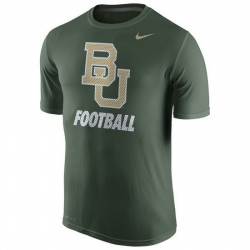 NCAA Men T Shirt 643
