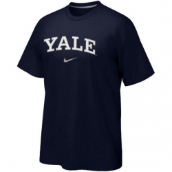 NCAA Men T Shirt 653