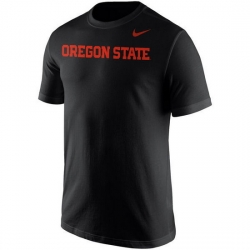 NCAA Men T Shirt 657