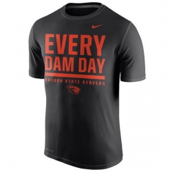 NCAA Men T Shirt 664