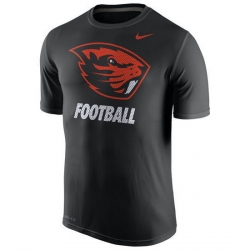 NCAA Men T Shirt 665