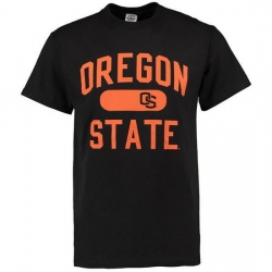 NCAA Men T Shirt 669