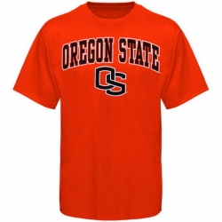 NCAA Men T Shirt 672