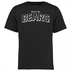 NCAA Men T Shirt 676