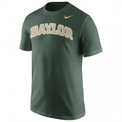 NCAA Men T Shirt 677
