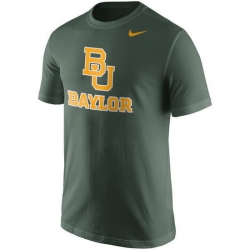 NCAA Men T Shirt 682