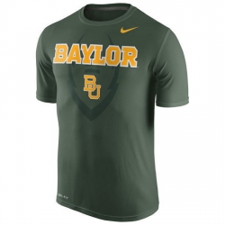 NCAA Men T Shirt 686