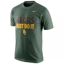 NCAA Men T Shirt 687
