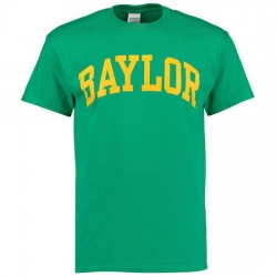 NCAA Men T Shirt 689