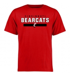 NCAA Men T Shirt 691