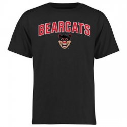 NCAA Men T Shirt 692