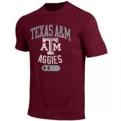 NCAA Men T Shirt 694