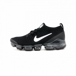 Nike Air VaporMax 3 Men Shoes 002