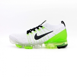 Nike Air VaporMax 3 Men Shoes 029