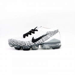 Nike Air VaporMax 3 Men Shoes 033