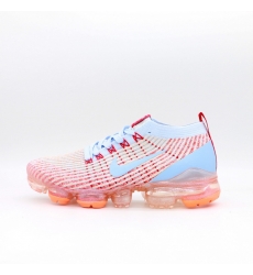 Nike Air VaporMax 3 Women Shoes 008