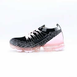 Nike Air VaporMax 3 Women Shoes 023