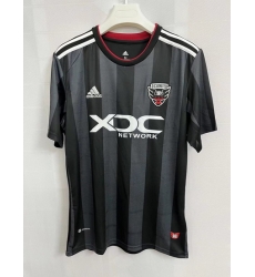 America MLS Club Soccer Jersey 021