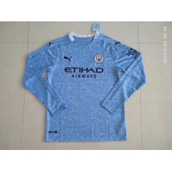 England PL Club Soccer Jersey 029