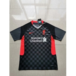 England PL Club Soccer Jersey 219