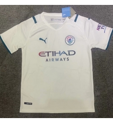 England PL Club Soccer Jersey 226