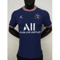 France Ligue 1 Club Soccer Jersey 105