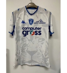 Italy Serie A Club Soccer Jersey 004