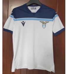 Italy Serie A Club Soccer Jersey 007