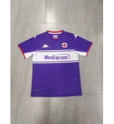 Italy Serie A Club Soccer Jersey 025