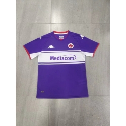 Italy Serie A Club Soccer Jersey 025